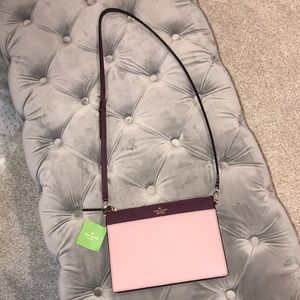 Kate Spade Crossbody